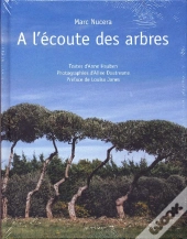 À L'Écoute Des Arbres