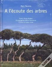 Capa do artigo À L