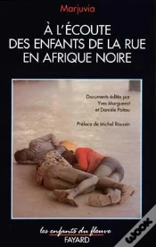 Capa do artigo A L