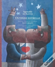 Capa do artigo A L