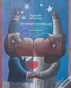 Capa do artigo A L'Ecoute Des Etoiles