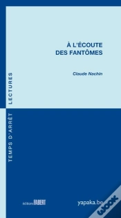 Capa do artigo À L