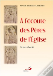 Capa do artigo À L