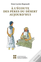 Capa do artigo À L