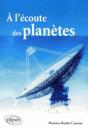 À L'Écoute Des Planètes - Preview