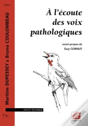 Capa do artigo À L