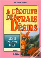 Capa do artigo A L