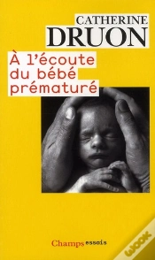 Capa do artigo À L