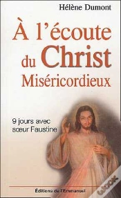 Capa do artigo A L