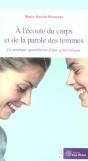 À L'Écoute Du Corps Et De La Parole Des Femmes - Preview