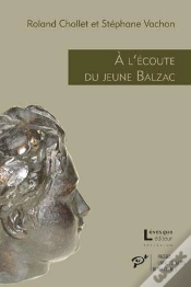 Capa do artigo À L