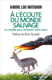 Capa do artigo À L