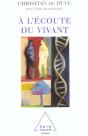 A L'Écoute Du Vivant - Preview