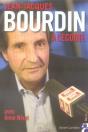 À L'Écoute - Preview