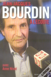 Capa do artigo À L