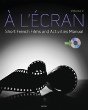 A L'Ecran - Preview