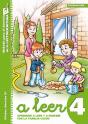 A Leer 4   - Preview