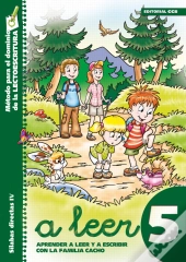 A Leer 5  