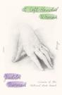 A Left-Handed Woman - Preview