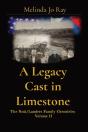 A Legacy Cast In Limestone - Preview