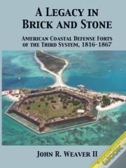 A Legacy In Brick And Stone