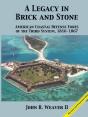 A Legacy In Brick And Stone - Preview