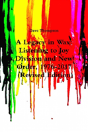 A Legacy In Wax - Preview