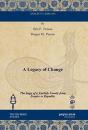 A Legacy Of Change - Preview