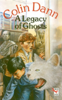 A Legacy Of Ghosts - Preview