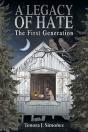 A Legacy Of Hate - Preview
