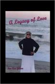 A Legacy Of Love