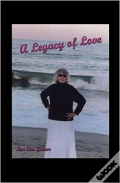 Capa do artigo A Legacy Of Love