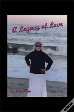 Capa do artigo A Legacy Of Love