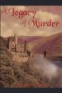 A Legacy Of Murder - Preview