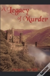 Capa do artigo A Legacy Of Murder