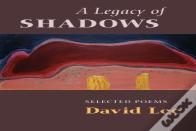 A Legacy Of Shadows