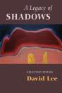 A Legacy Of Shadows - Preview