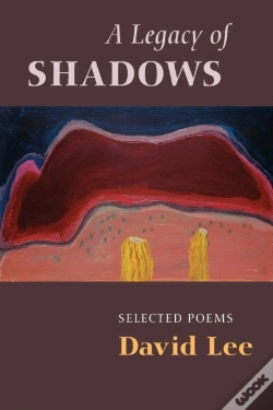 Capa do artigo A Legacy Of Shadows