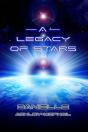 A Legacy Of Stars - Preview