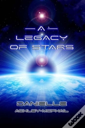 Capa do artigo A Legacy Of Stars