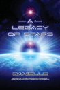 A Legacy Of Stars - Preview