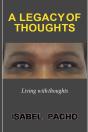 A Legacy Of Thoughts - Preview