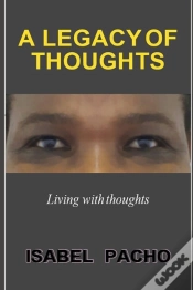 Capa do artigo A Legacy Of Thoughts