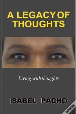 Capa do artigo A Legacy Of Thoughts