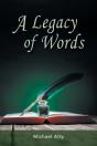 A Legacy Of Words - Preview