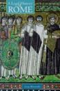 A Legal History Of Rome - Preview