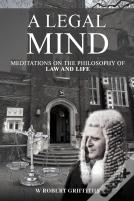 A Legal Mind