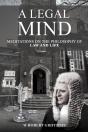 A Legal Mind - Preview