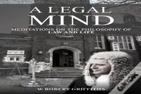 A Legal Mind