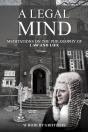 A Legal Mind - Preview